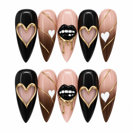 Best pick luxury handmade - pick:,