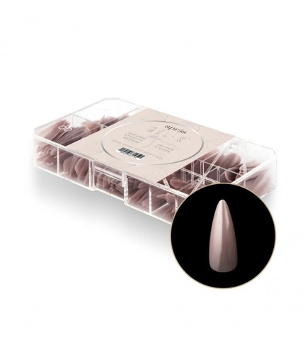 Après gel mia neutrals - après,
