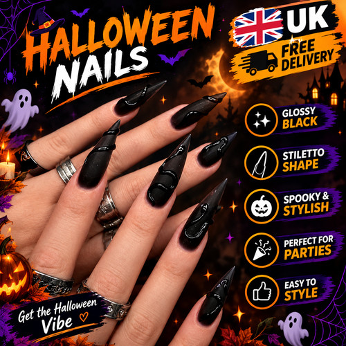 24pcs halloween black - 24pcs, snake