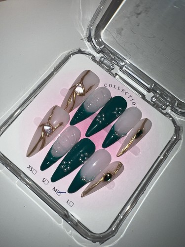 Levis holo handmade - levis,