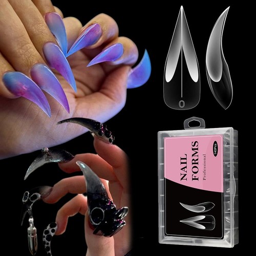 140pcs eagle claw - 140pcs,